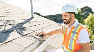 Best Chimney Flashing Repair  in Valley Mills, TX